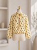 Blusa Bellini