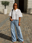 Blusa Arabella