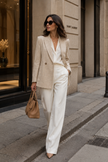 Blazer Charlotte