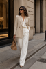 Blazer Charlotte