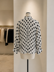 Blusa Colette