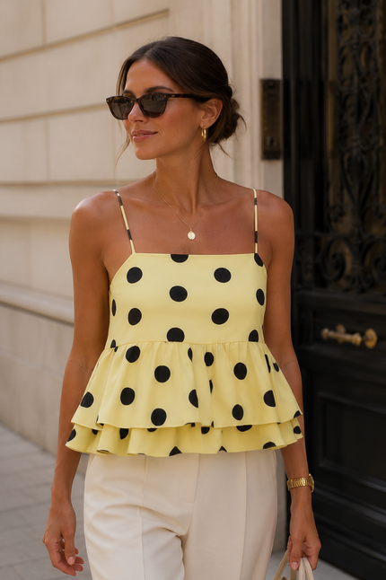 Top Céline