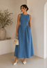 Vestido Aveline
