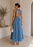 Vestido Aveline