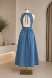 Vestido Aveline