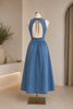 Vestido Aveline