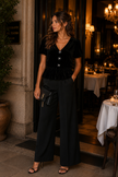 Blusa Alessia