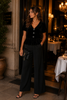 Blusa Alessia