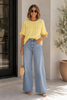 Blusa Florence
