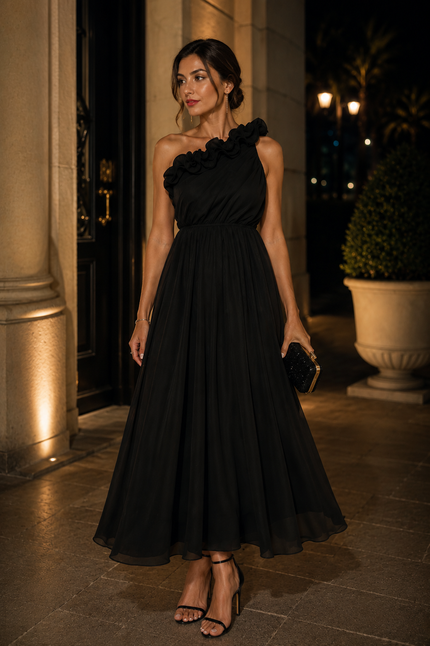 Vestido Eloise