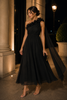 Vestido Eloise