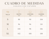 Vestido Camille