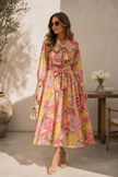 Vestido Elise