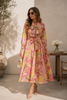 Vestido Elise