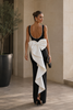 Vestido Seraphine