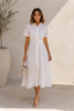 Vestido Florence