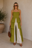 Blusa Olivia