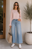 Blusa Rosalie