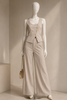 Set Capri Beige