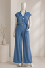 Capri Blue