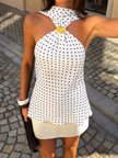 Manhattan Chic