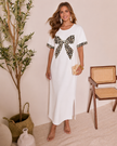 Sunday Chic Dress
