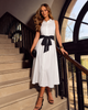 Vestido Nerine
