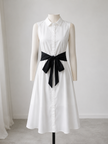 Vestido Nerine