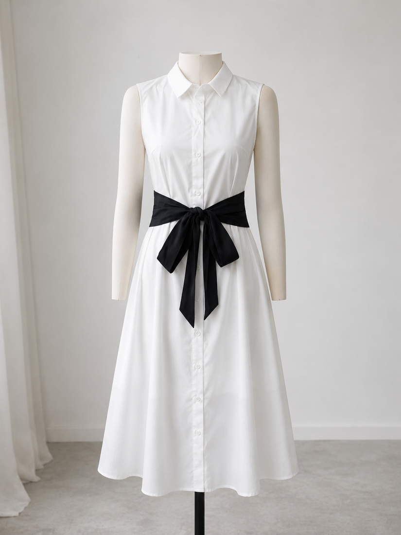 Vestido Marline