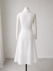 Vestido Nerine