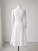 Vestido Nerine
