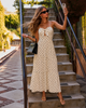 Vestido Lunaria