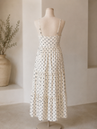 Vestido Lunaria