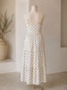 Vestido Lunaria