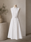 Vestido Cameli
