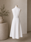 Vestido Cameli