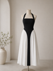 Vestido Belladonna