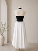 Vestido Belladonna