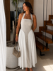 Siena Halter