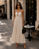 Vestido Lunaria