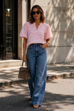 Amélie Pink