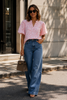 Amélie Pink