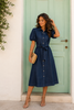 Chelsea Denim