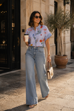 Florencia Bloom