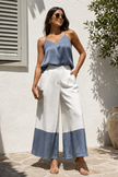 Azure Breeze