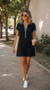 Vestido Soho Denim