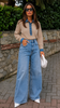 Denim Touch
