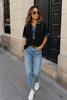 Denim Touch