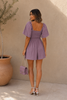 Florence Mauve