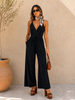 Black basic